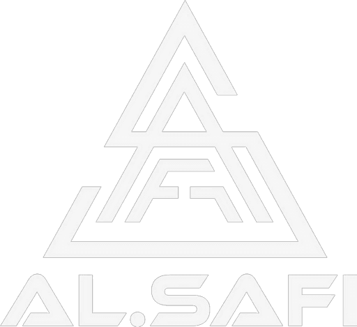 شعار الصافي للكهربائيات